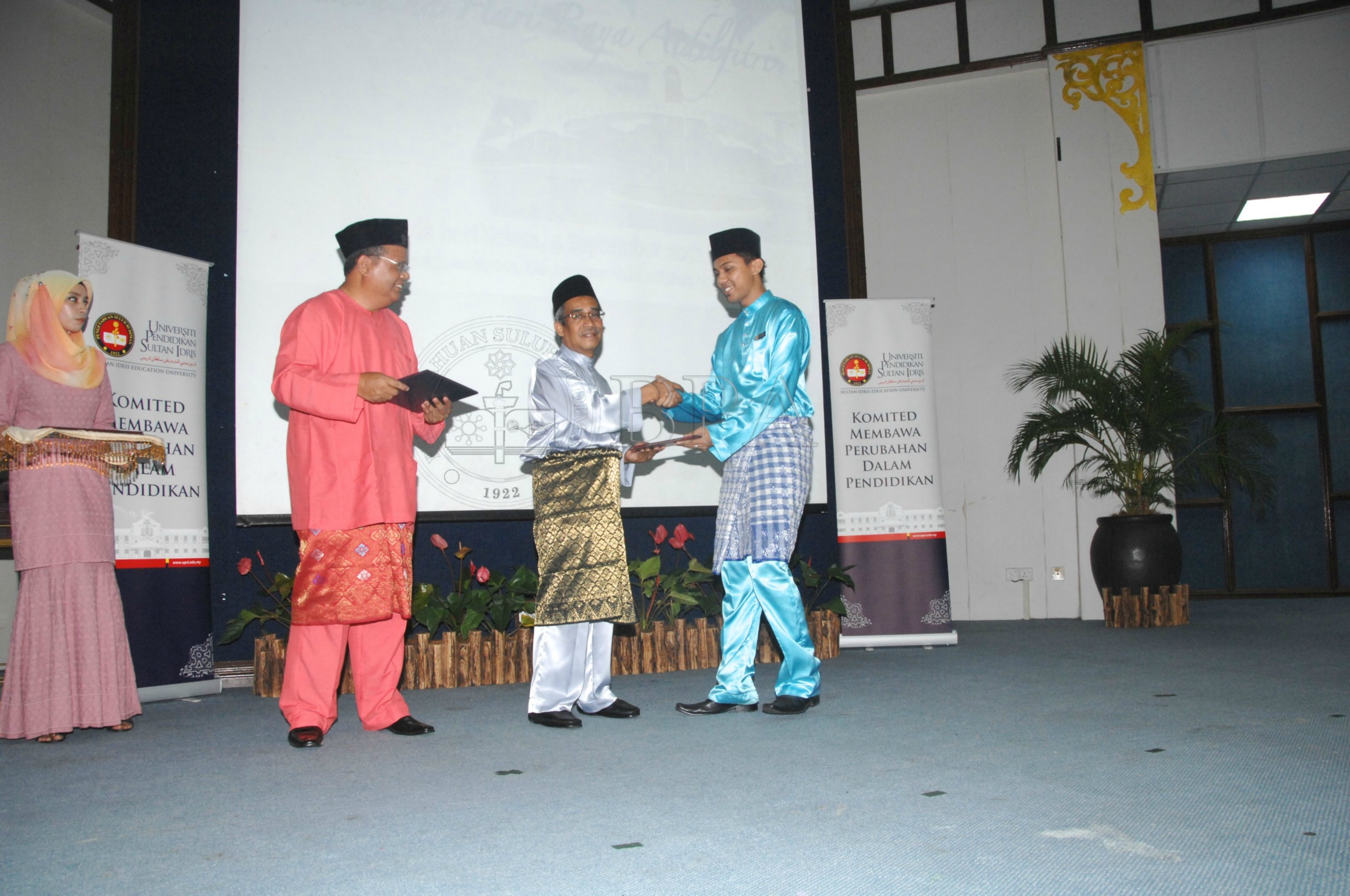 BPA 12 110 APC FBA 0022